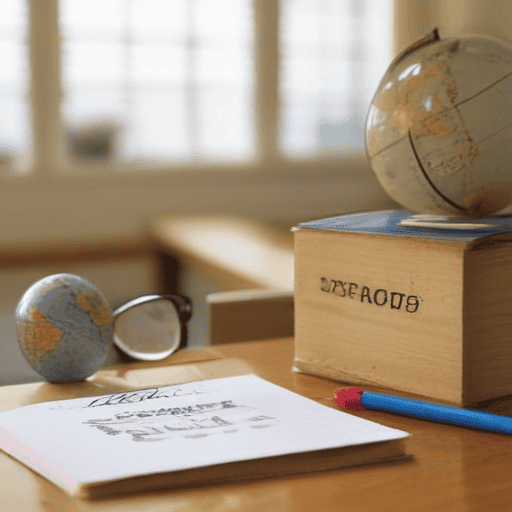 Fiji's Teacher Pay Upgrade: A Game Changer for Education?