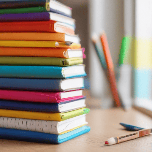 Fiji's Teachers Set to Reap Rewards in New Initiative