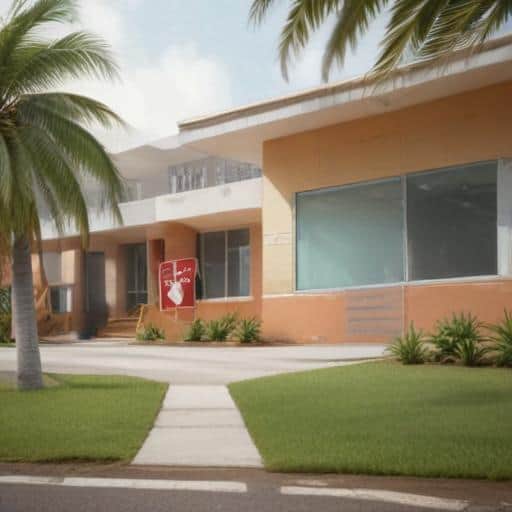 Fiji's Teachers Union Demands Urgent School Safety Overhaul