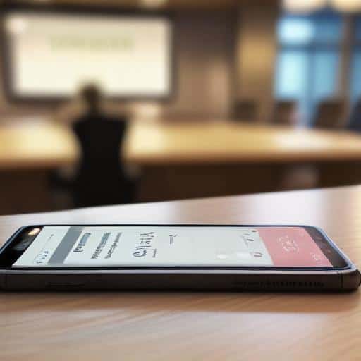 Fiji's Tech Transformation: A New Era in Public Service?