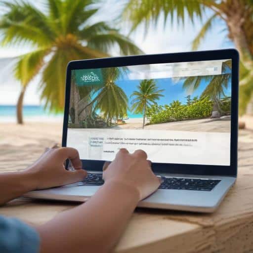 Fiji's Technical Education Revolution: How Pacific Polytech is Shaping the Future