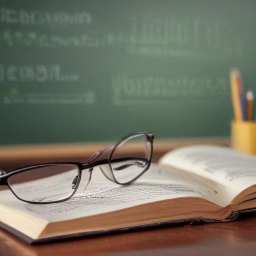 Fiji's Teenage Pregnancy Crisis: A Call for Cultural Change and Education