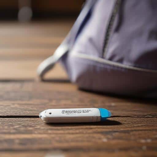 Fiji's Teenage Pregnancy Crisis: Are We Ignoring the Signs?