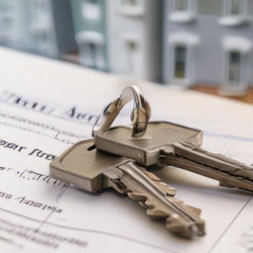 Fiji's Tenants Hold Their Breath: Will New Laws Finally Protect Their Rights?