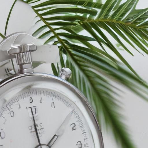 Fiji's The Mystic Sets Guinness World Records Title for Logo Recall in 30 Seconds