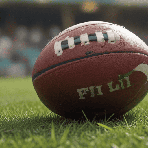 Fiji’s Thrilling Comeback: A Nail-Biting Victory in Vancouver Sevens!