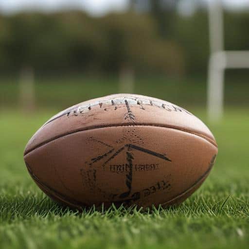 Fiji's Thrilling Comeback: A Victory to Remember!