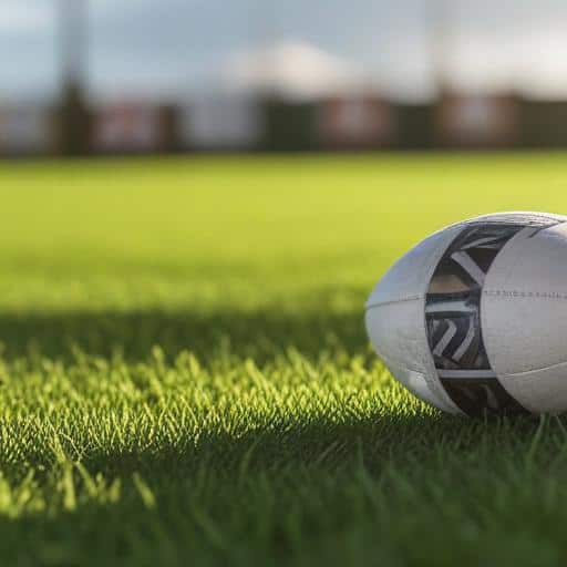 Fiji’s Thrilling LA 7s Opener: Heartbreak Against New Zealand