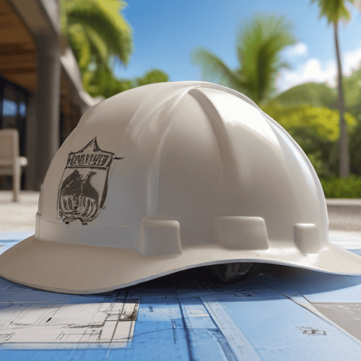 Fiji's Thriving Future: Skilled Workers Return for $230M Luxury Resort Project