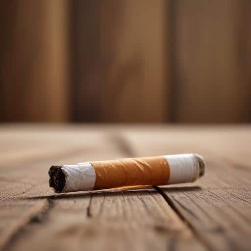 Fiji's Tobacco Crisis: A Call for Urgent Action