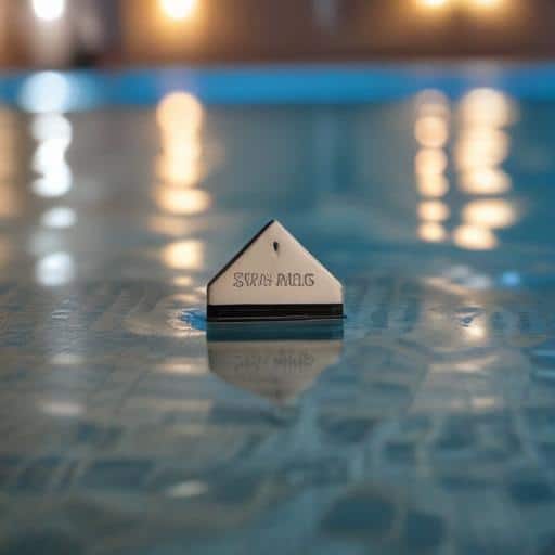 Fiji's Tolu Young Breaks National Swimming Record, Eyes World Championships