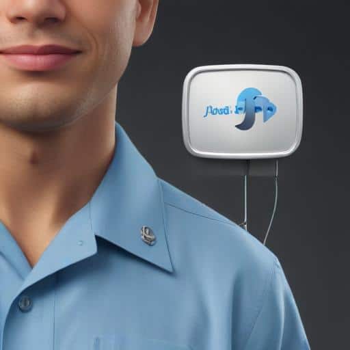 Fiji's TOPEX 2025 gets a Platinum boost from Telecom Fiji