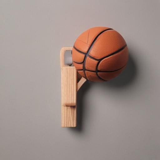 Fiji's Torika Delai: A Game-Changer for Women in Sports Officiating