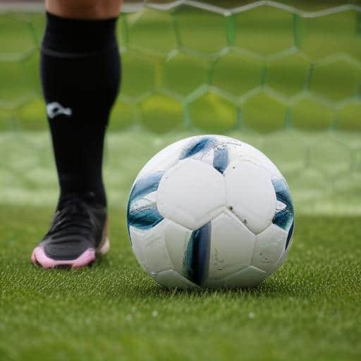 Fiji's Torika Delai Makes History at FIFA U-17 Women's World Cup!