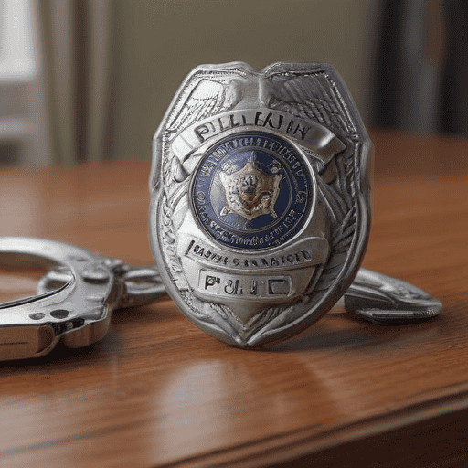 Fiji's Tough Love: Police Crackdown on Juvenile Crime