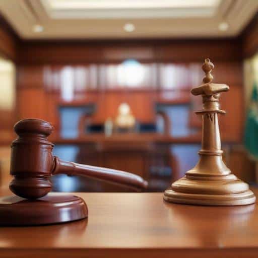 Fiji's Tough Stance on Public Service Integrity: A New Era of Accountability