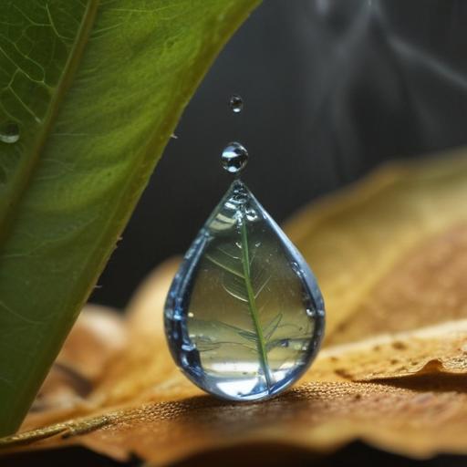 Fiji's Toughest Environmental Response: What Happened at Lion One Metals?