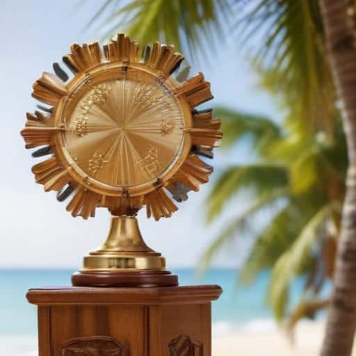 Fiji’s Tourism Awards 2025: Are You Ready to Shine?