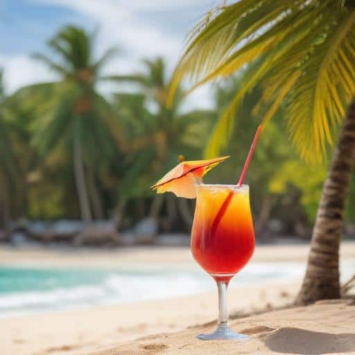 Fiji's Tourism Boom: $3.1 Billion Investment Plans Unveiled!