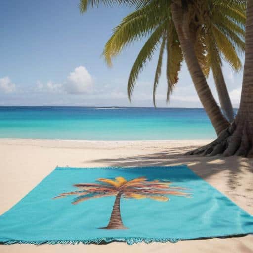 Fiji's Tourism Boom: April Sees Record Visitor Surge!