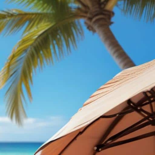 Fiji's Tourism Boom: Investment Summit Set to Ignite Interest!