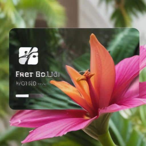 Fiji's Tourism Budget Surge: What’s Next for Paradise?