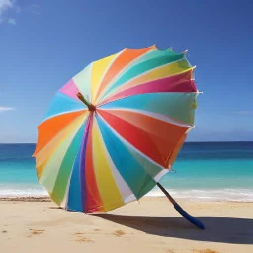 Fiji's Tourism Budget: Surplus Questions and Future Strategies Unveiled