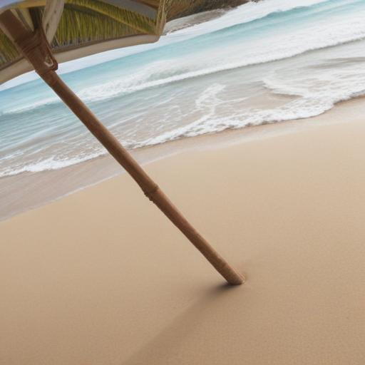 Fiji's Tourism Challenge: Shorter Stays Impacting Visitor Spend