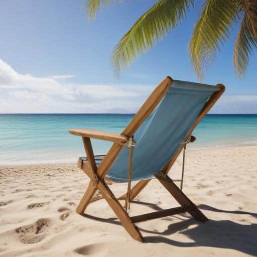 Fiji's Tourism Faces Challenges Amidst Mixed Economic Signals