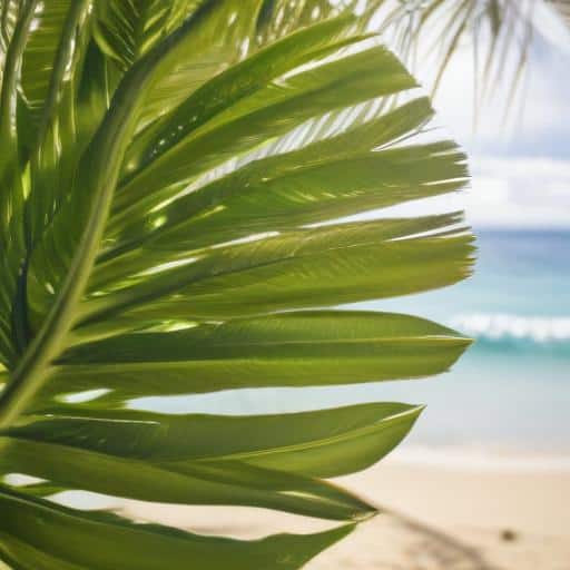 Fiji’s Tourism Future: A Sustainable Path Forward?