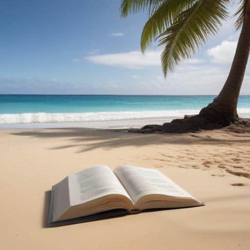 Fiji's Tourism Future: A Training Revolution Unveiled