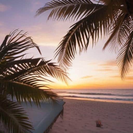 Fiji's Tourism Future Shines Bright at 2025 Expo