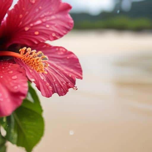 Fiji's Tourism Rebound: A Path to Economic Recovery?