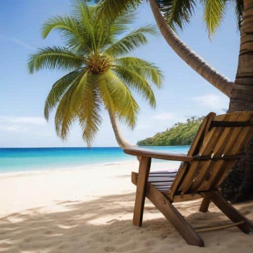 Fiji's Tourism: Resilience and Growth Amid Predictions of Slowdown