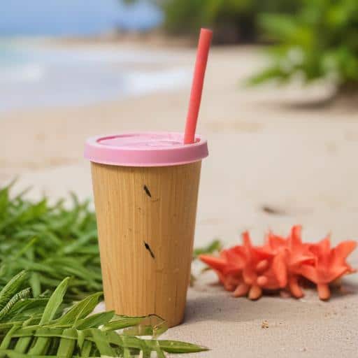 Fiji's Tourism Revolution: Embracing Sustainability and Community Engagement