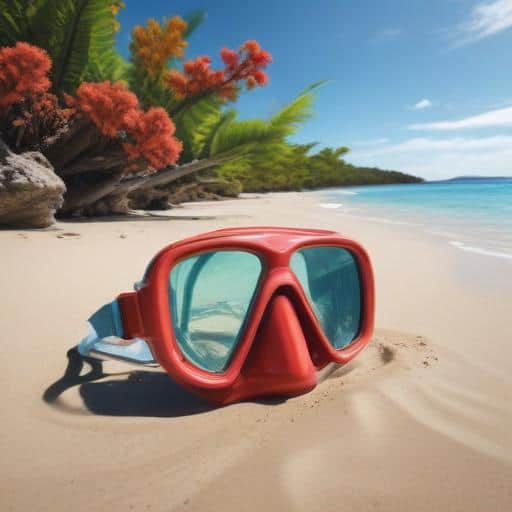 Fiji's Tourism Revolution: Empowering Communities for a Sustainable Future