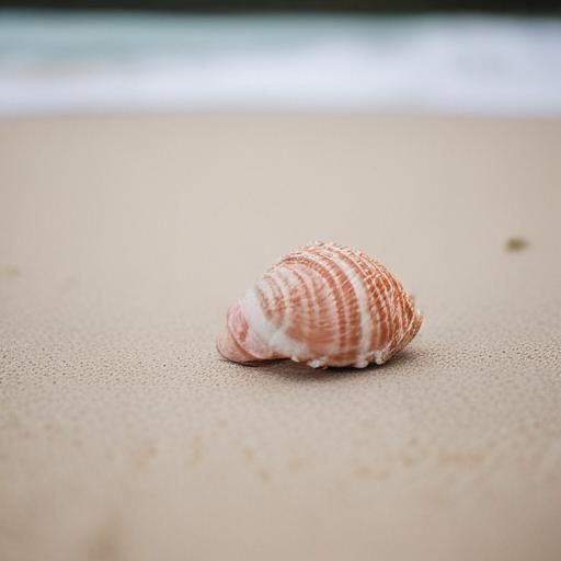 Fiji's Tourism Sector: A Call for Sustainable Transformation