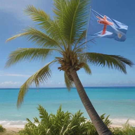 Fiji's Tourism Sector Set to Shine: A Promising Future Ahead!