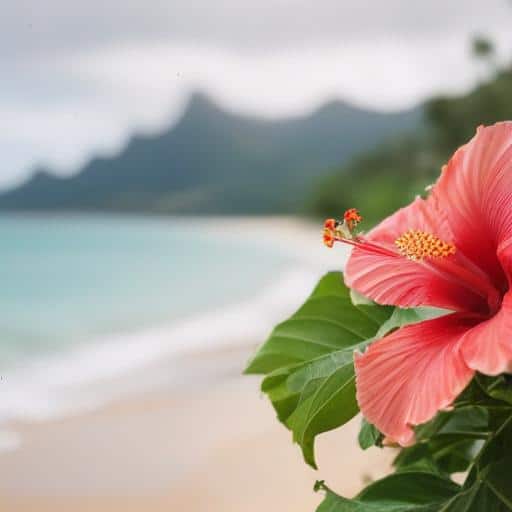 Fiji's Tourism Soars: A Growth Story You Can't Miss!