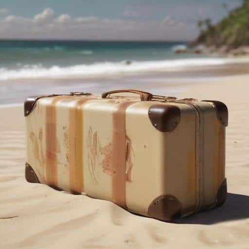 Fiji’s Tourism Struggles: Can Worker Shortages and Regulations Be Overcome?