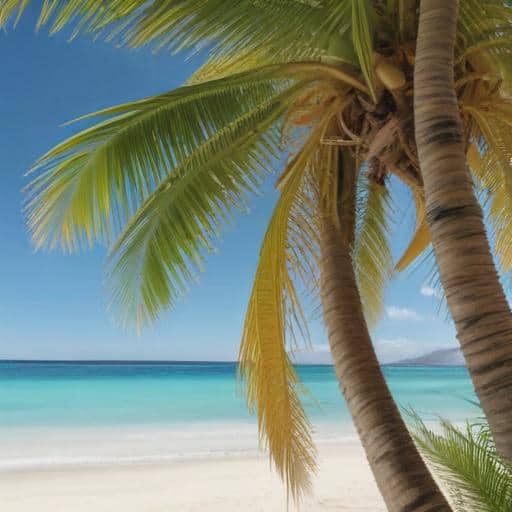 Fiji's Tourism Super Week: Influencers Embrace Paradise and Empower Local Economies