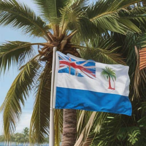 Fiji's Tourism Surge: Aiming for $4 Billion by 2027