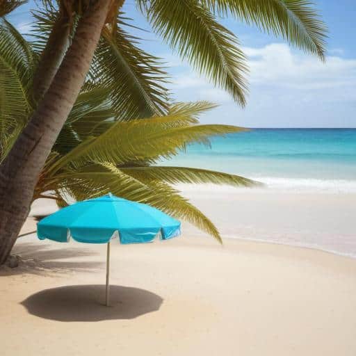 Fiji's Tourism Thrives: Visitor Numbers Surge Amid Recovery