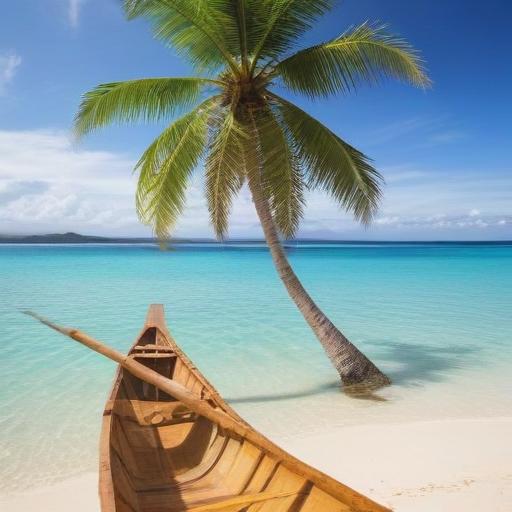 Fiji's Tourism Transformation: A New Era Ahead