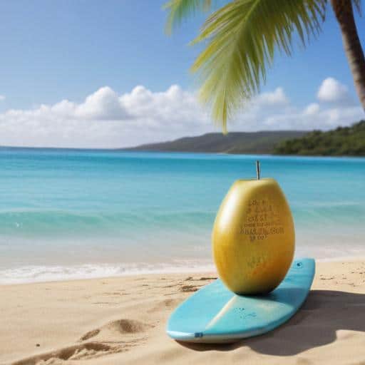 Fiji's Tourism Transformation: Insights from 2025 Super Week