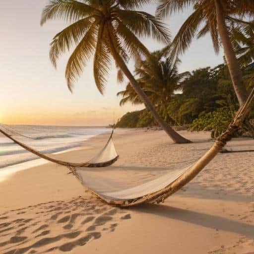 Fiji's Tourism Triumph: A $2.53 Billion Comeback!