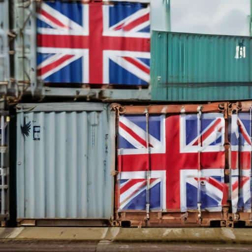 Fiji's Trade Boost: Unlocking China’s Market Potential