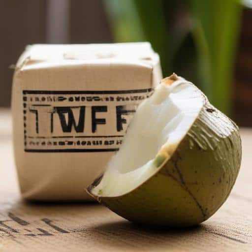 Fiji's Trade Dilemma: Will Tariff Talks with the U.S. Save Local Exports?