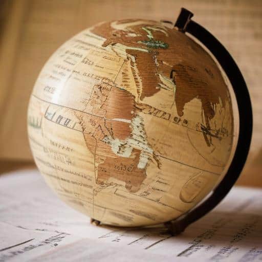 Fiji's Trade Future at Risk: Economic Bullying from the U.S.