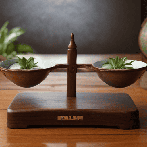 Fiji's Trade Future in the Balance Amid U.S. Policy Shifts